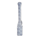 Funda diseño pala Dragon Boat (Kiowa)
