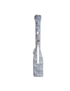 Funda diseño pala Dragon Boat (Kiowa) 2