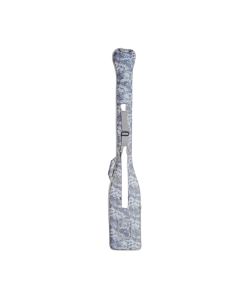 Funda diseño pala Dragon Boat (Kiowa)