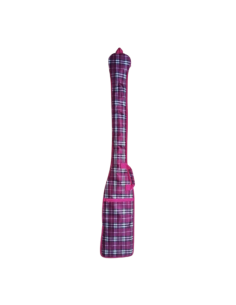 Funda diseño pala Dragon Boat (Kiowa)