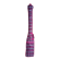 Funda diseño pala Dragon Boat (Kiowa)