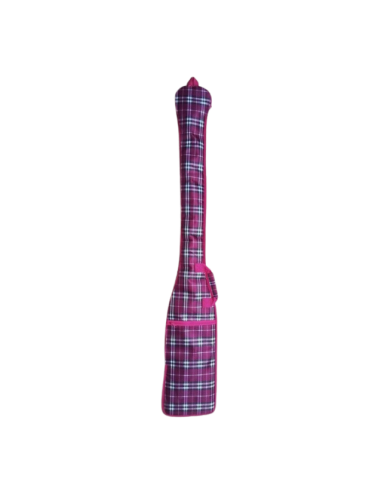 Funda diseño pala Dragon Boat (Kiowa)