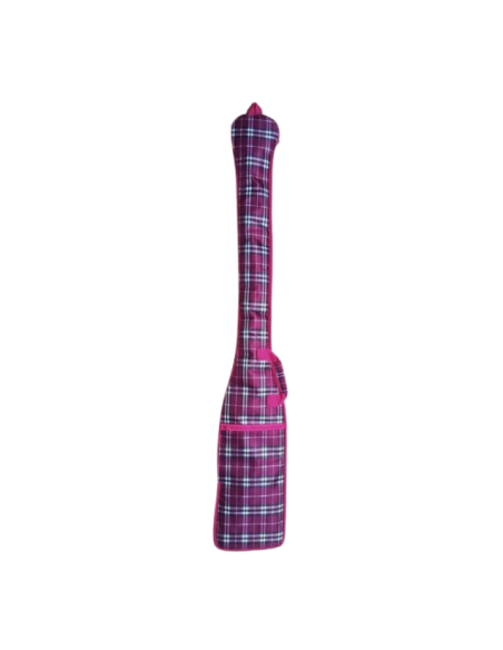 Funda diseño pala Dragon Boat (Kiowa)
