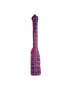 Funda diseño pala Dragon Boat (Kiowa) 2