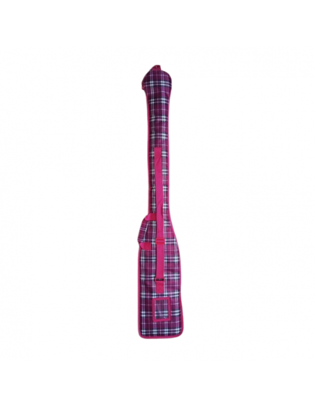 Funda diseño pala Dragon Boat (Kiowa)
