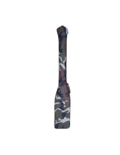 Funda diseño pala Dragon Boat (Kiowa)