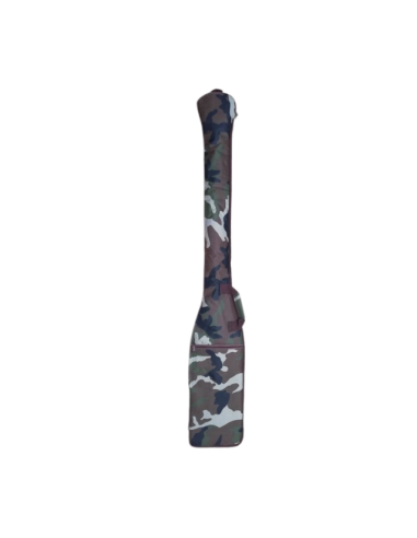 Funda diseño pala Dragon Boat (Kiowa)
