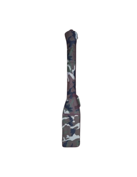 Funda diseño pala Dragon Boat (Kiowa)
