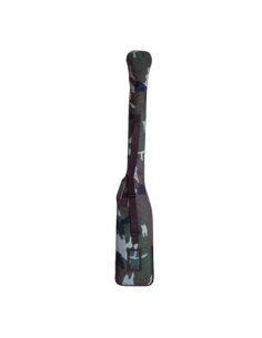Funda diseño pala Dragon Boat (Kiowa) 2