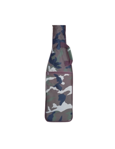 Funda diseño pala Dragon Boat (Kiowa)