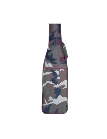 Funda diseño pala Dragon Boat (Kiowa)