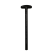 Empuñadura tipo T larga carbono (G-Power)