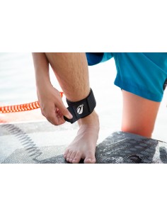 Leash Foon para SUP 2