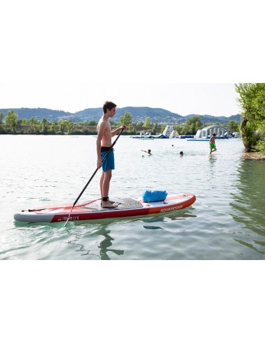 Leash Foon para SUP