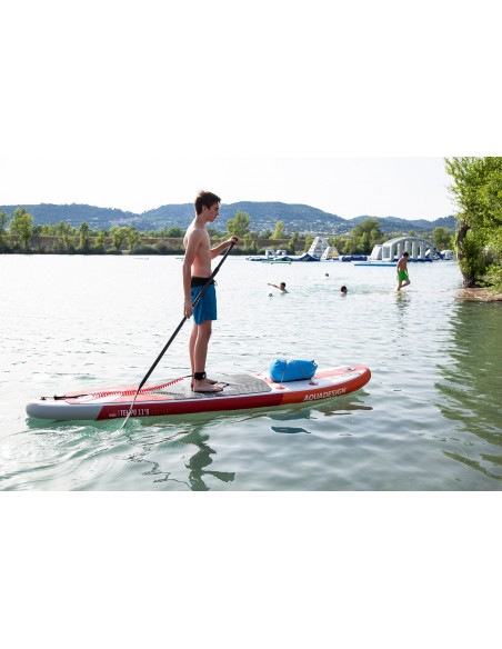 Leash Foon para SUP