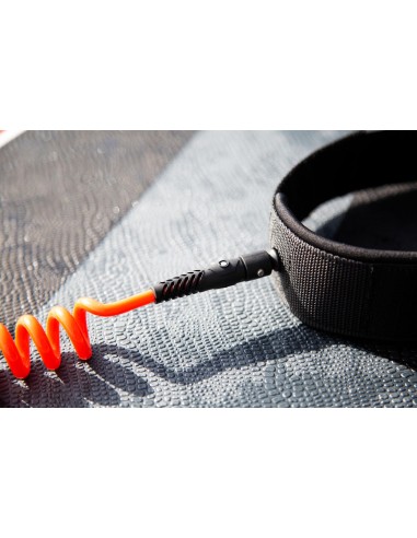 Leash Foon para SUP