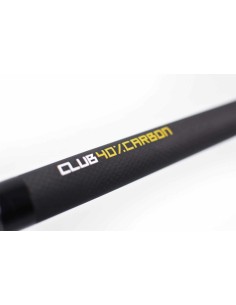 Pértiga híbrida SUP (G-Power)