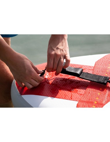 Leash Foon para SUP