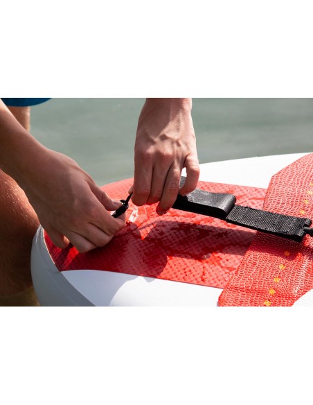 Leash Foon para SUP