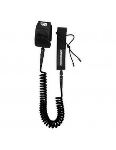 Leash Foon para SUP
