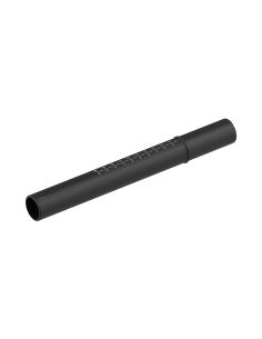 Tubo para sistema conexión en carbono (Kiowa)