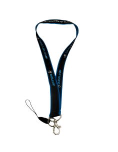 Lanyards Dragon Shop
