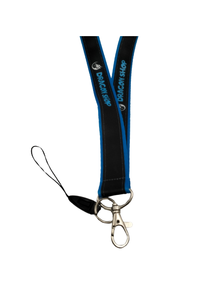 Lanyards Dragon Shop
