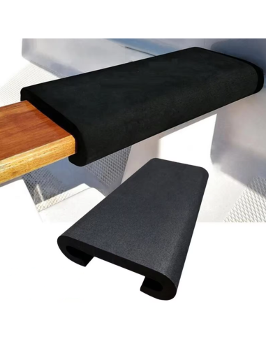 Asiento de espuma para Dragón Boat (Compatible...