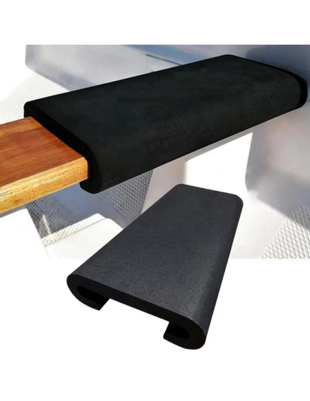 Asiento de espuma para Dragón Boat (Compatible con barcos homologados)