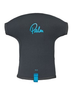Manopla neopreno Neo (Palm)