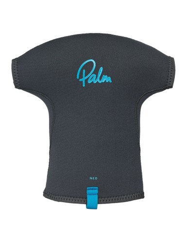 Manopla neopreno Neo (Palm)