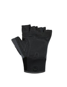 Guante Clutch (Palm) 2