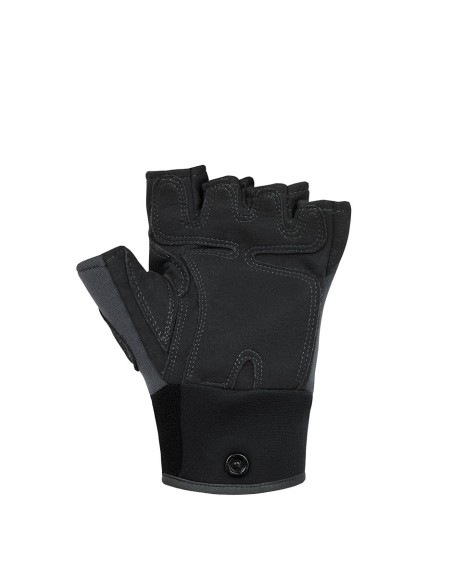 Guante Clutch (Palm)
