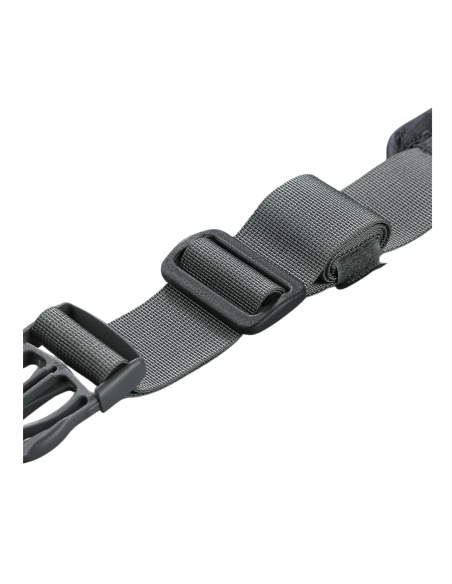 Cinturón seguridad SUP  (Palm)