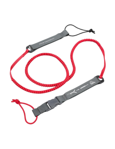 Leash SUP (Palm)