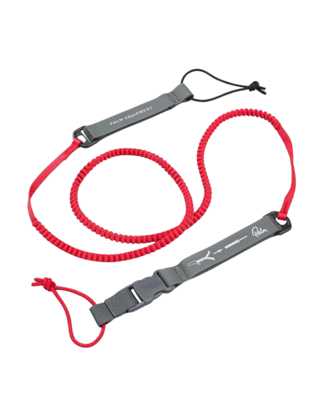 Leash SUP (Palm)