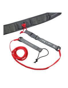 Leash SUP (Palm) 2
