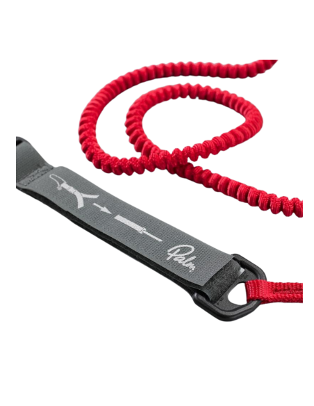 Leash SUP (Palm)