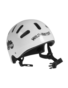 Casco Wild Water Competicion (Mack)