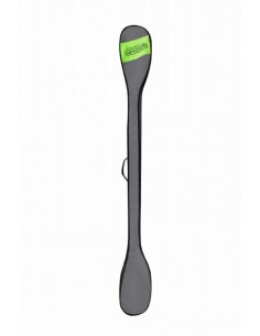 Funda pala Kayak Polo doble (G-Power)