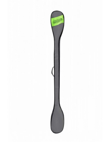 Funda pala Kayak Polo doble (G-Power)