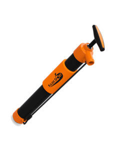 Bomba de achique manual (Kajak Sport)