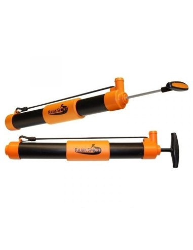 Bomba de achique manual (Kajak Sport)
