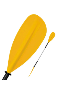 Pala Kayak Bahía (TNP)