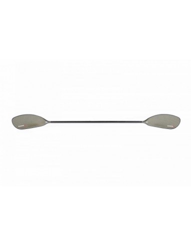 Par de cucharas Dynamite II dureza baja para Kayak polo (G-Power)