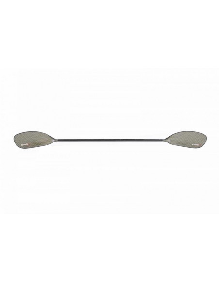 Par de cucharas Dynamite II dureza baja para Kayak polo (G-Power)
