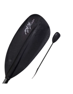 Pala Kayak Rapa Light carbono (TNP)
