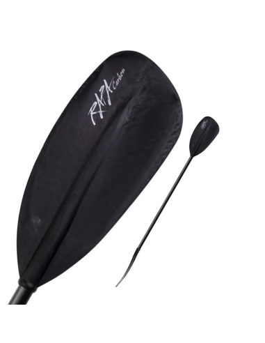 Pala Kayak Rapa Light carbono (TNP)