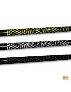 Grip adhesivo antideslizante para pértiga de pala SUP (Rs...