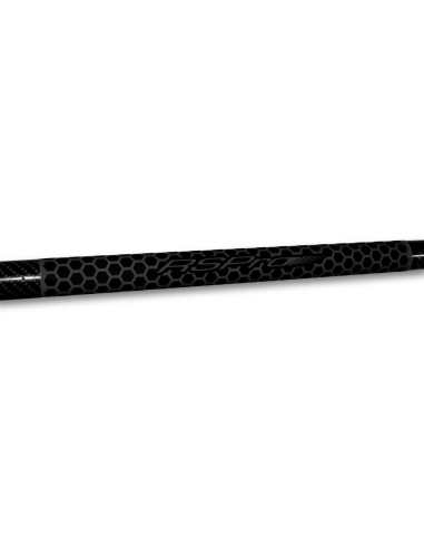 Grip adhesivo antideslizante para pértiga de...